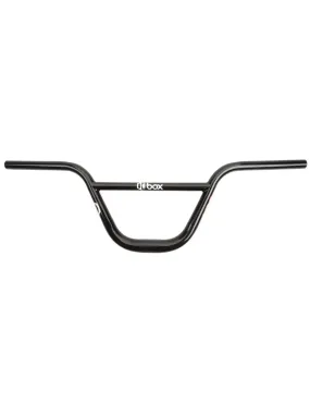 Box One Oversized Chromoly Handlebar